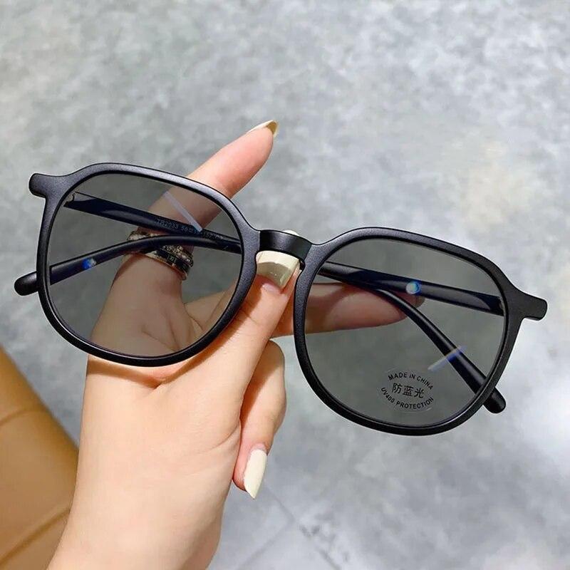 Новый стиль — фото 5