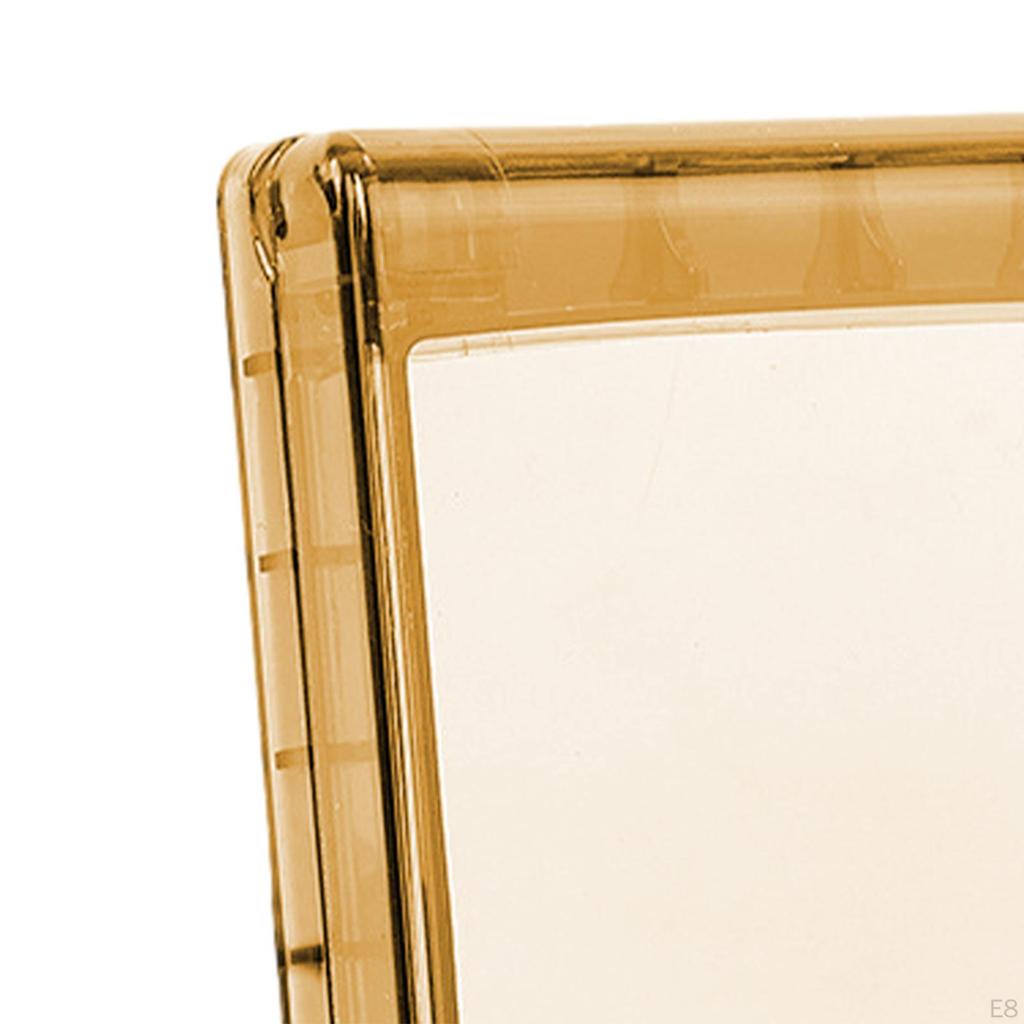 86 Type Waterproof Box for Wall Switch And Sockets Protection