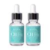 Cos De BAHA CH Centella Serum 30ml (3 Opcje)