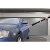 Multi Power Hochdrucklanze für K6-K7 - KARCHER - 5 Strahlarten - Außenreiniger
