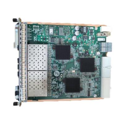 Huawei OSN 1800V 2.5G Optical Interface Board