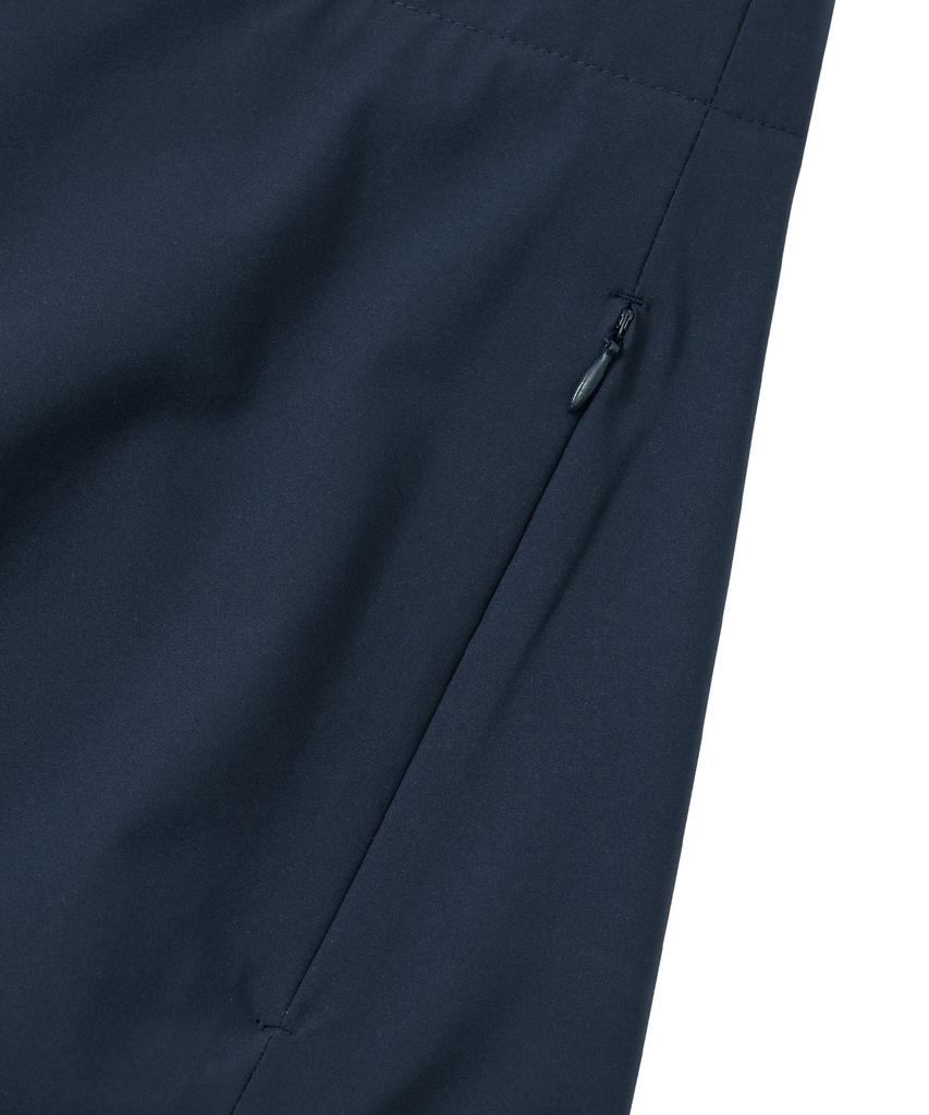 AJOBYAJO 3L Pants [Navy]