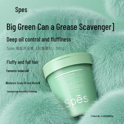 Shampoos & Haarspülung – Shampoos