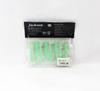 Jackson Soft Lure Mixture Bone Bait Jr 2 Inches GRA (5448)