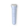 Philips brl127/00 lady shaver 3 blades wet/dry Blue