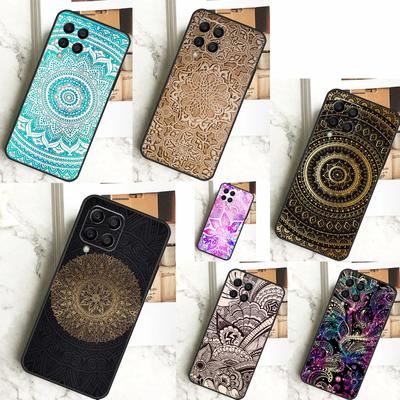 Fundas para móviles – Parachoques para smartphones