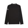 Puma Mcfc Away Long Sleeve T shirT 780351 02