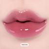FWEE 3D Voluming Gloss