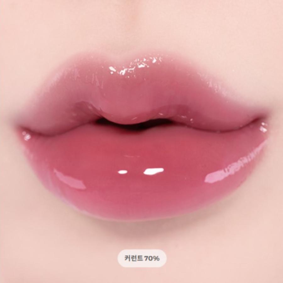 FWEE 3D Voluming Gloss