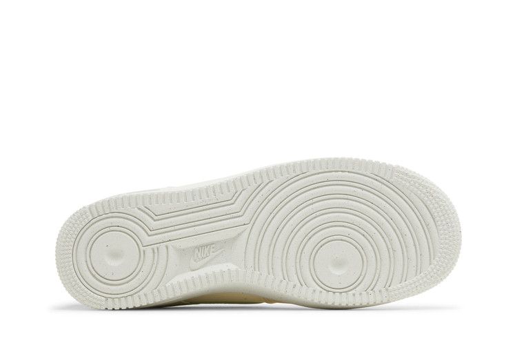 Nike Air Force 1 Low '07 SE Coconut Milk Chlorophyll (Women's)