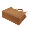 Yike Felt Handbag