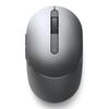 Dell Mobile Pro Wireless Mouse MS5120W Titan Gray