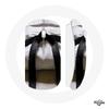 Wireless Judo Martial Art Mouse