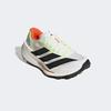 adidas Scarpe da Trail Running Terrex Agravic TT [HP7013-FTWWHT/CBLACK/IMPORA]