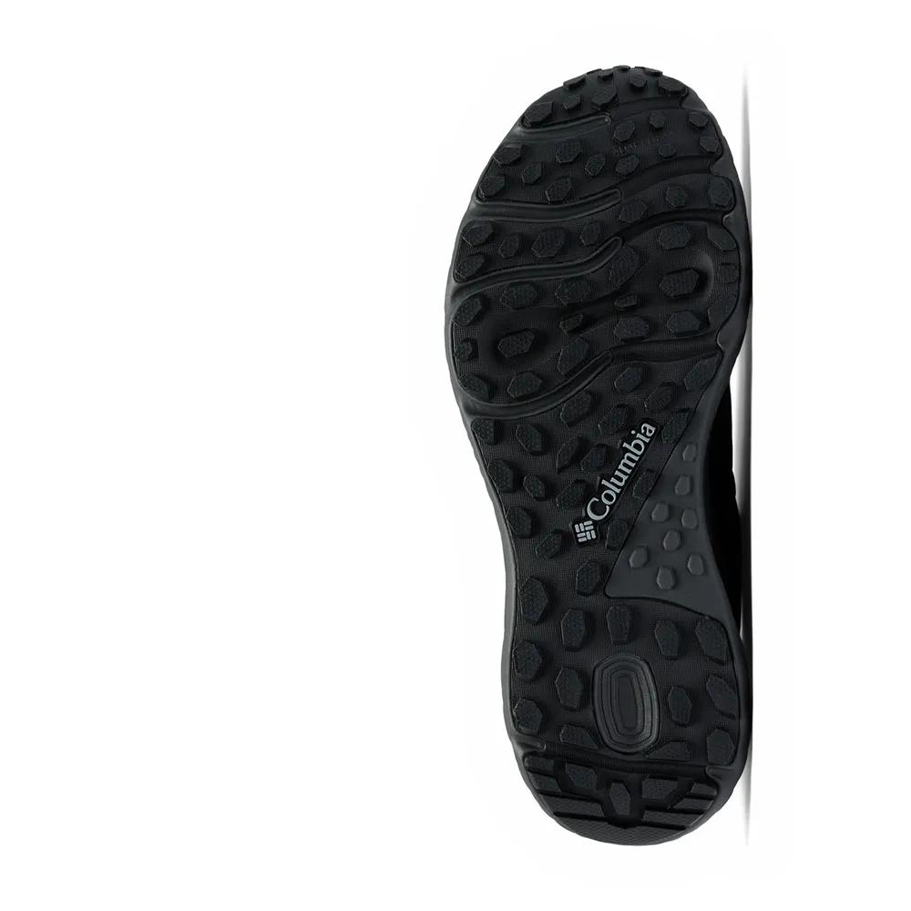 Columbia Ботинки для хайкинга Konos™ TRS Outdry™