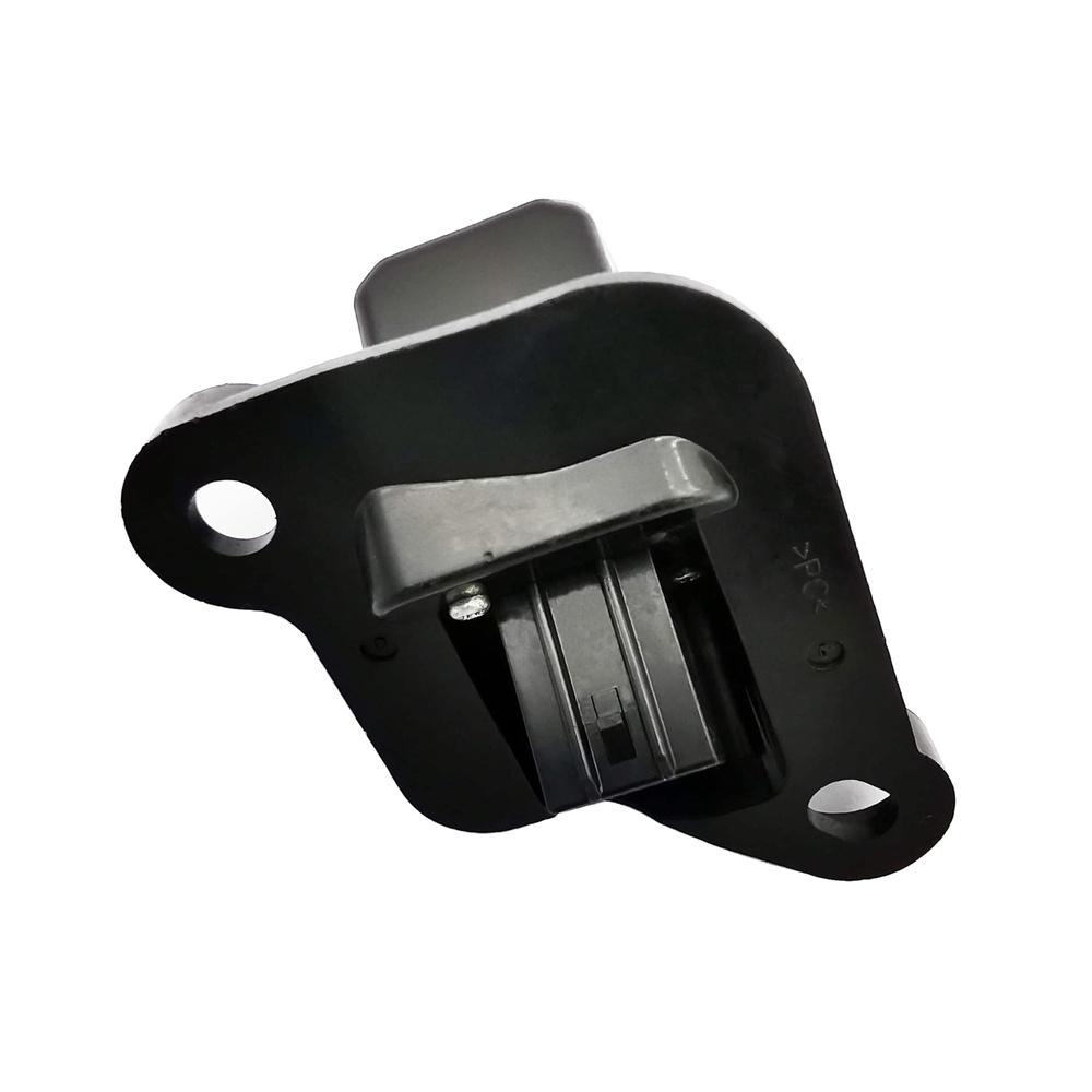 Rear View BackUp Camera Rear Park Reverse Camera For Toyota Tacoma 2017-2021