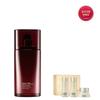 Sum37 Dear Homme Perfect All-in-One Firming Serum