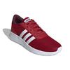 Adidas Neo Lite Racer 'Red White' EE8247