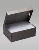IB4171-200 Nike GS Air Jordan 4 Retro Cave Stone