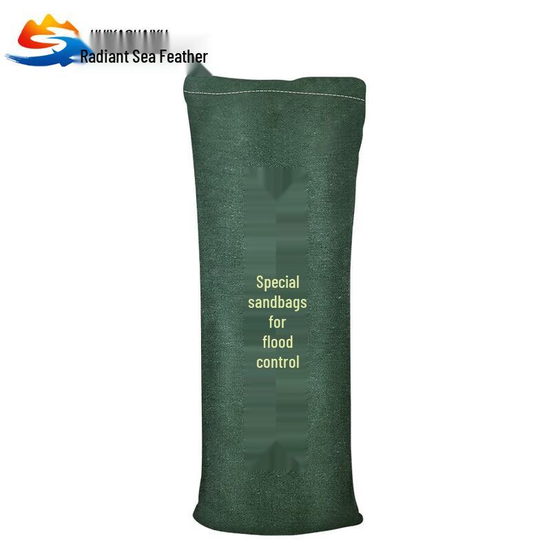 Huiyao Haiyu Flood Control Emergency Barrier Bags