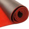 Thickened Red Commercial Event Carpet Runner