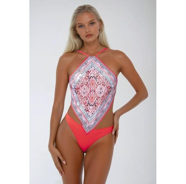 Купальник Flavia Valentini 233