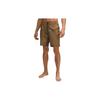Lululemon Sports Shorts Men's Moderate LM7AVXS