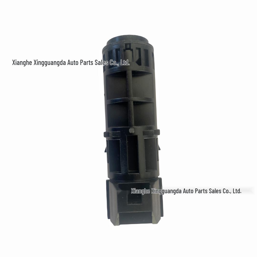 

95700-1H500 PDC Reversing Sensor for Hyundai Models. 95720-2P100