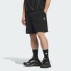 adidas Fos Ss25 Woven Loose Fashion Casual Shorts Men Shorts KC6072
