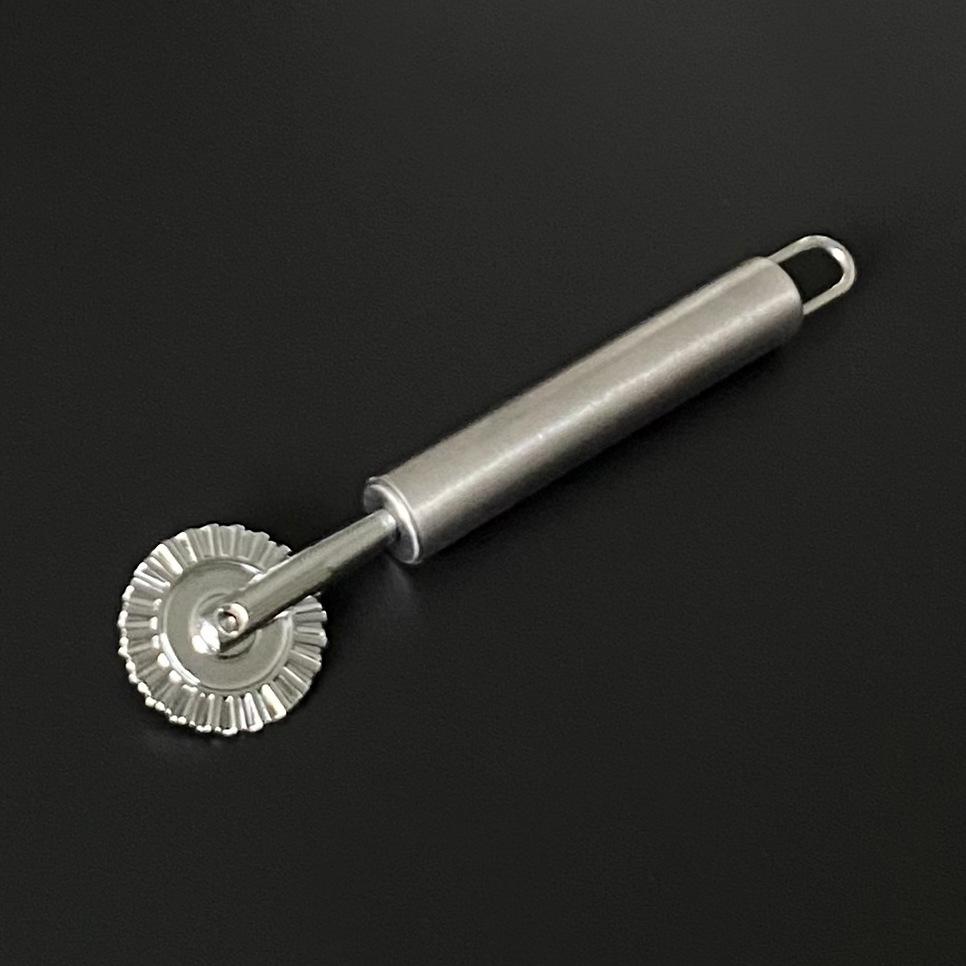 

Квадратный круглый штамп для равиоли, резак для пасты, изготовление печенья дома, кондитерские изделия из нержавеющей стали, пресс-форма для кухни, инструмент для пасты