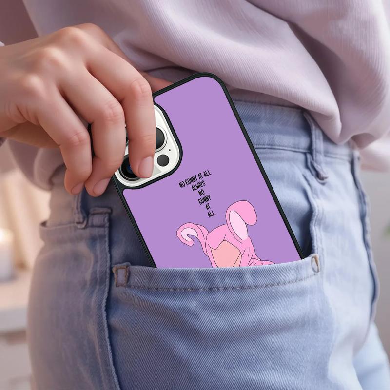 Friends TV Show Characters Phone Case For iPhone 17 Air 15 16e 14 13 Pro Max Coque 12 11 Pro Max PLUS cover