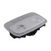 Roof Reading Lights ASSY Console Lamp for Hyundai I800 IMax H1 Starex 2007-2015 Ceiling Lamp 928704H100TX 92870-4H100TX