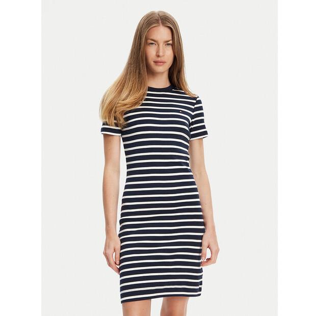 Платье Tommy Hilfiger New Cody EU XS