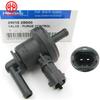 Echt Nein. 29010 2B000 Entlüftungsregelventil Passend für Kia Soul 1.6L 2010-2012 Passend für Hyundai I20 I30 12-15 Elantra K3 Creta Cerato 2006