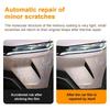 Headlight Rearview Mirror B C Pillars For BYD YUAN UP ATTO 2 2024 2025 TPU Pre Cut Anti Scratch Protection Film Transparent