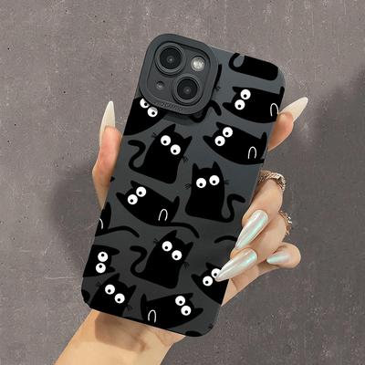 Cover per smartphone – Cover antiurto per smartphone