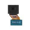 Front Camera - SAMSUNG - GH96-12428A - Original - FaceTime Module - Compatible Galaxy A10 (A105F)