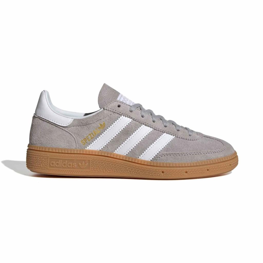 Adidas Handball Spezial J JP9561 36 2/3 (23cm)