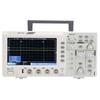 SDS1104 4 Channel Oscilloscope with 7in LCD Display 100MHZ Bandwidth 1GS S Sampling RateAU 110‑220V