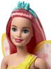 Barbie Sweets Fairy FJC88