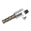 8200831629 Camshaft Control Solenoid Valve For Renault Espace Clio Megane Laguna Phil Satis 2.0 New