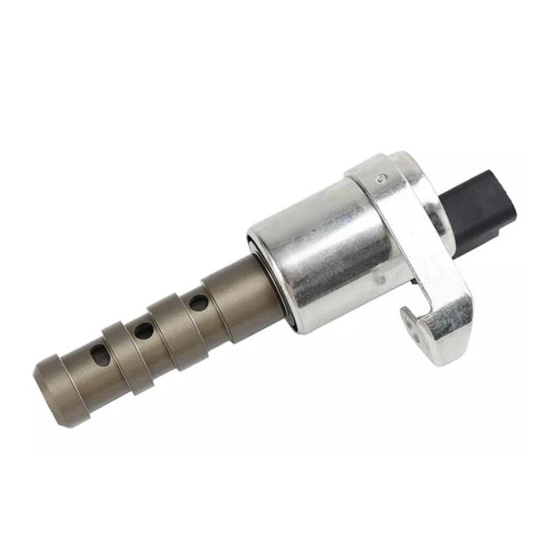 8200831629 Camshaft Control Solenoid Valve For Renault Espace Clio Megane Laguna Phil Satis 2.0 New