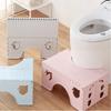 Banyo ve tuvalet – Banyo için basamaklar ve sandalyeler