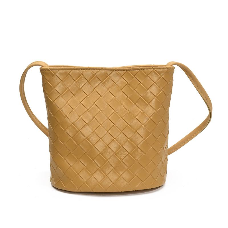 

Женская сумка Новая Универсальная Повседневная Сумка Модная Сумка через Плечо Сумка-мессенджер