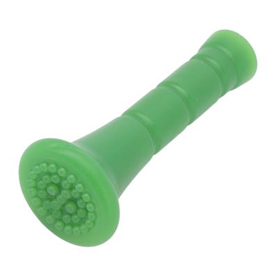 Therapiehammer Massagegerät Meridiane klären Spannungen abbauen Müdigkeit Handmassagehammer für