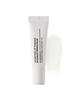 119 Peptide Lip Treatment