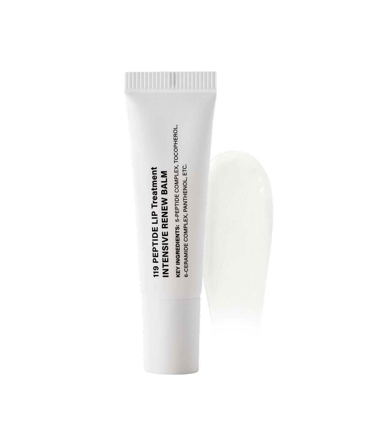 119 Peptide Lip Treatment