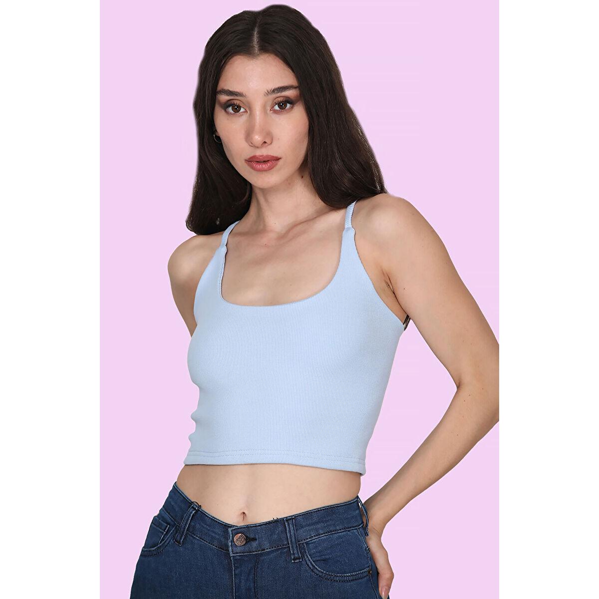 

Женщины Бюстье