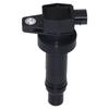27301-2B010 Ignition Coil For HYUNDAI ACCENT 1.4 1.6 ELANTRA VELOSTER 2011-2015 I20 I30 I40 IX20 IX35 273012B010 Accessories