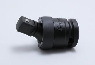 Koken 1/2" (12.7mm) Square Impact Universal Joint, Ball Type, 14771-B